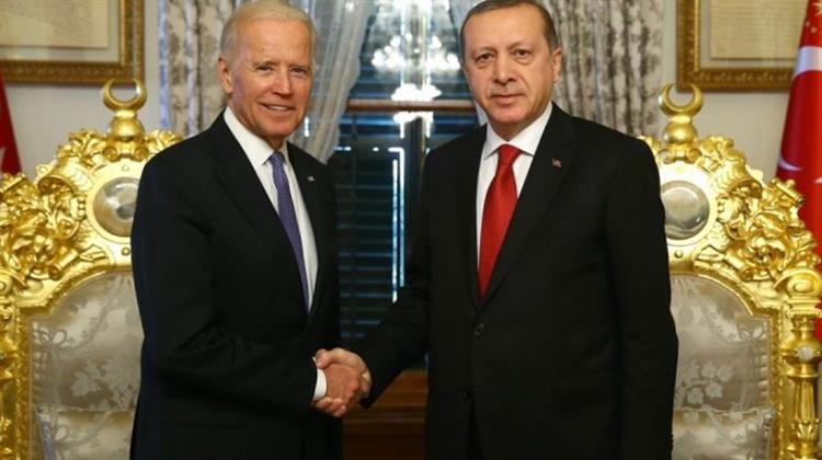 Κυνισμός και Υποκρισία