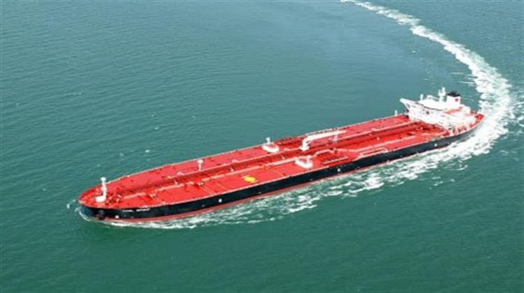 Δύο Νέα Suezmaxes Παρήγγειλε η Enterprises Shipping and Trading