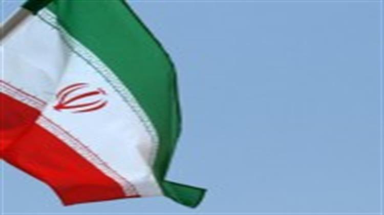 Μέσα σε 3 Μήνες το Ιράν Μπορεί να Αυξήσει την Παραγωγή Αργού στα 4 Εκατ. Βαρέλια