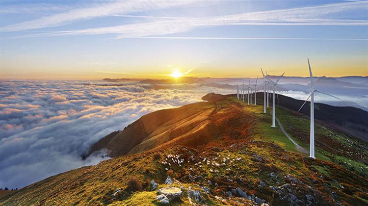 Γερμανία: Παράπονα Από τους Μικρούς Επενδυτές Αιολικών για το Νέο Σύστημα Αδειών