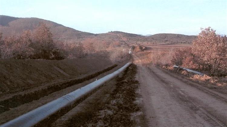 Τα ΕΛΠΕ και η «Λογική Τιμή» για την ΕΛΠΕΤ Βαλκανική