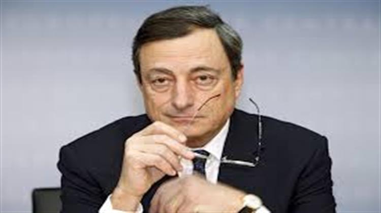 Μεταξύ Πολιτικής και Οικονομίας