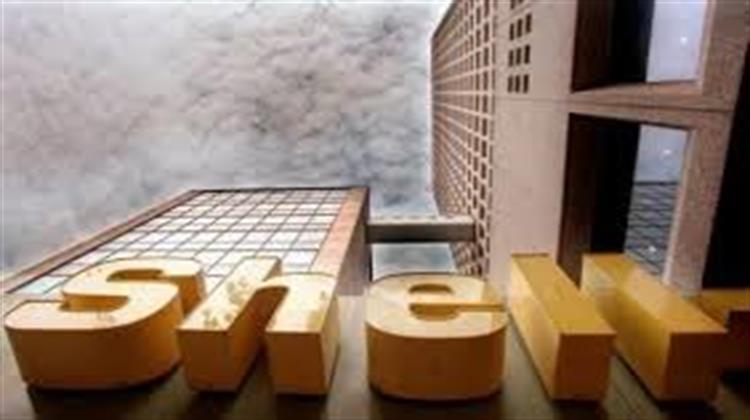 Shell: Συμφωνία για την Πώληση Assets Αξίας 1 Δις Δολαρίων στον Καναδά