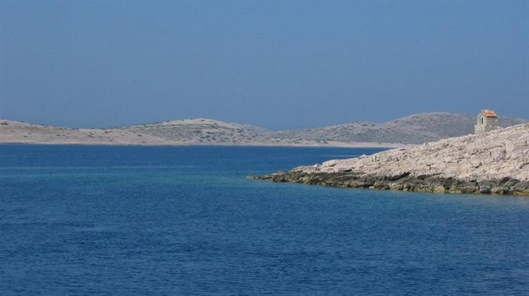Η Κροατία Δημιουργεί ΑΟΖ στην Αδριατική Θάλασσα: Εμείς τι Περιμένουμε και τι Φοβόμαστε;