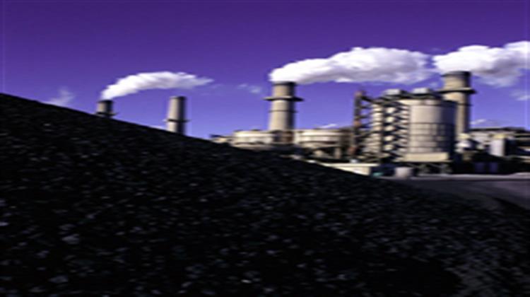 Η «Πράσινη» Ενεργειακή Στρατηγική της Κίνας (26/07/2006)