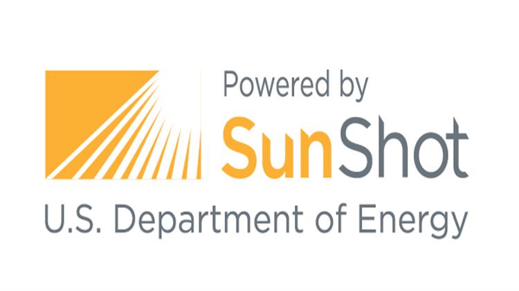 Η Πρωτοβουλία «SunShot» στις ΗΠΑ για την Ηλιακή Ενέργεια