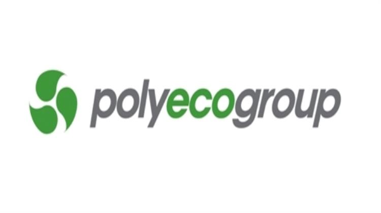 Polyeco: Αναγκαία η Ευαισθητοποίηση του Κοινού σε Θέματα Περιβάλλοντος