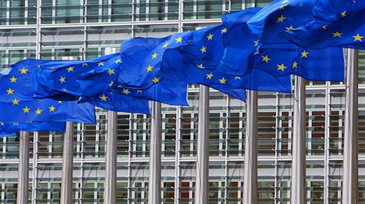 Πηγές ΕΕ: Θα Είχε Κλείσει η Αξιολόγηση αν Δεν Ήταν η Γερμανία