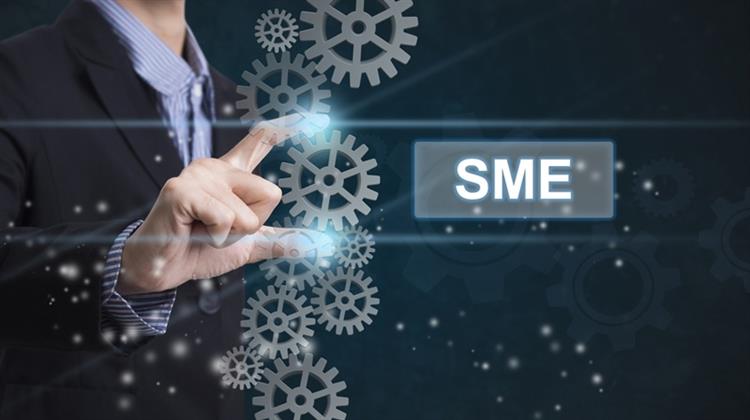 COSME: Ευρωπαϊκό Πρόγραμμα για τη Στήριξη Μικρομεσαίων Επιχειρήσεων