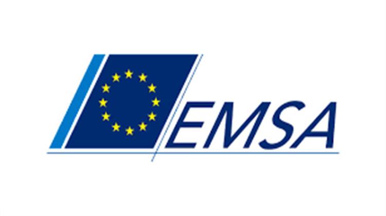 Νέες Τεχνικές Οδηγίες της EMSA για την Ορθή Εφαρμογή και τον Έλεγχο της Διαχείρισης Αποβλήτων Πλοίων