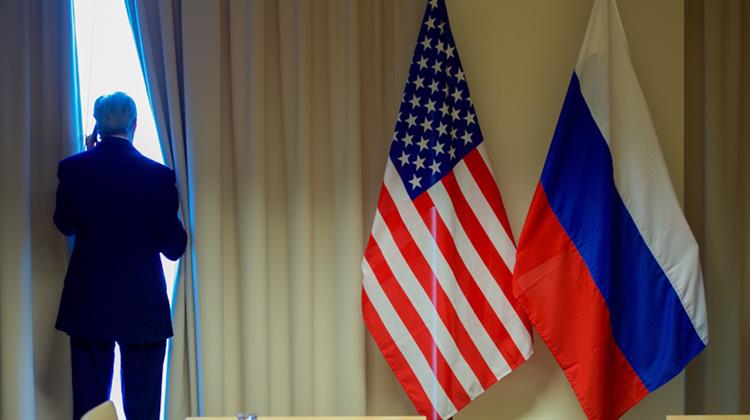 Απελαύνονται 35 Ρώσοι Διπλωμάτες Από τις ΗΠΑ με Εντολή Ομπάμα – Προαναγγελία Αντιποίνων Από Πούτιν