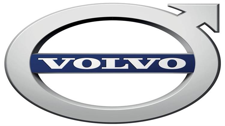 Σουηδία: Για Πρώτη Φορά το Αυτοκίνητο με τις Περισσότερες Πωλήσεις Δεν Ήταν Volvo