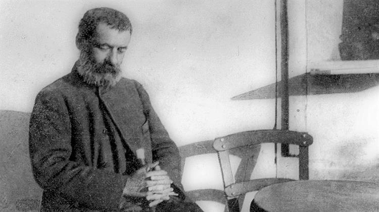 Φώτα – &#8009;λόφωτα