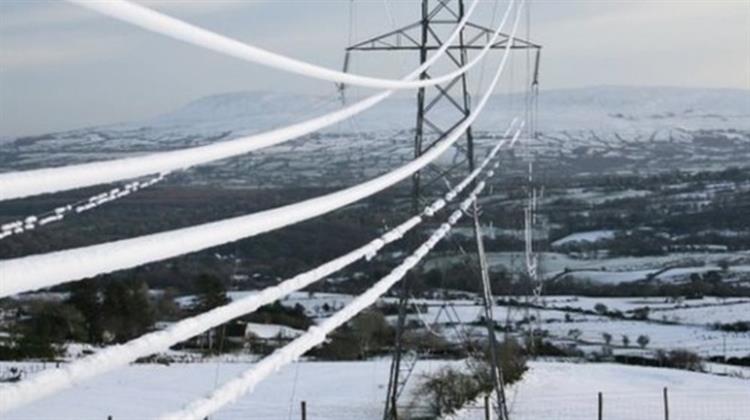 Το ΥΠΕΝ Καλεί τους Καταναλωτές να Μην Καταναλώνουν Άσκοπα Ενέργεια