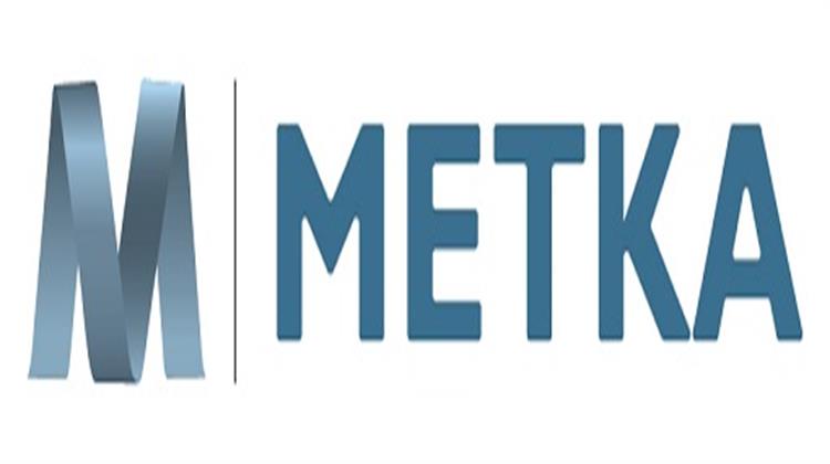 Στρατηγικός Επενδυτής στην International Power Supply η METKA