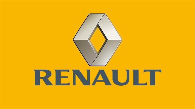 Και η Renault-Nissan «Πνίγεται» σε Σκάνδαλο Εκπομπής Ρύπων