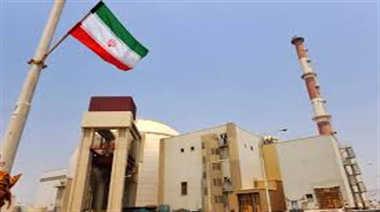 Ιράν προς Τραμπ: Η Συμφωνία για τα Πυρηνικά Δεν Μπορεί να Ακυρωθεί Μονομερώς