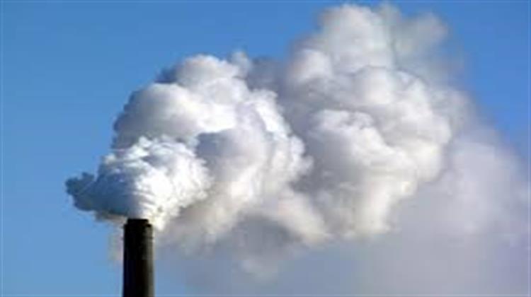 Το Αίτημα για Δωρεάν Δικαιώματα CO2 στη Συνάντηση Φάμελλου με τον Επίτροπο Κανιέτε