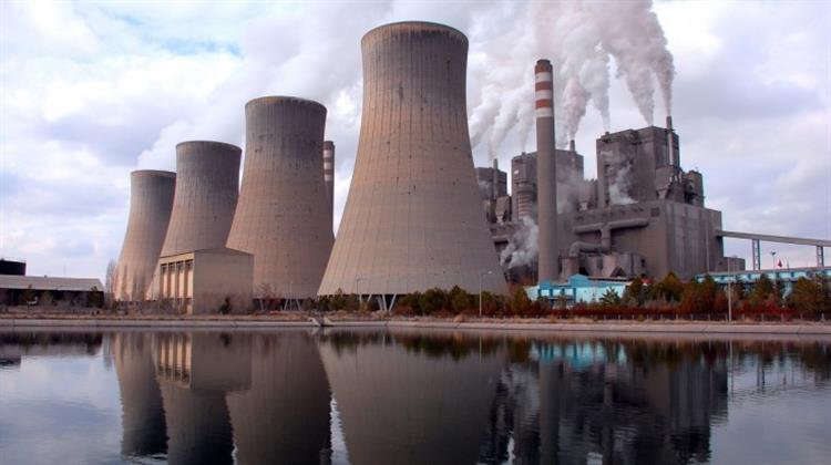 Ουγγαρία: Μονάδα Πυρηνικού Σταθμού Μειώνει Κατά 50% την Ηλεκτροπαραγωγή Λόγω Βλάβης
