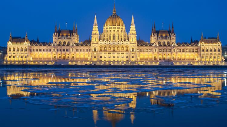 Η Ουγγαρία Υπέρ Στενότερων Σχέσεων με τη Ρωσία