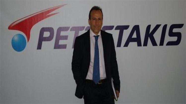 Σε Πλειστηριασμό Το Εργοστάσιο της Πετζετάκις στη Θήβα