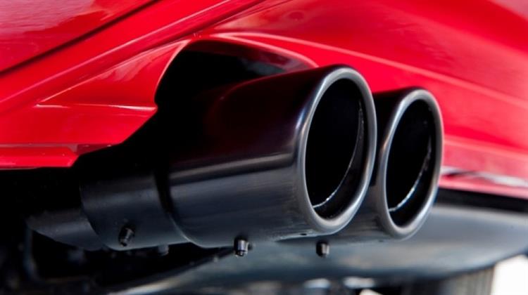 Σύστημα Έγκρισης Οχημάτων: «Το Κλειδί Είναι να Δημιουργηθεί ένα Σύστημα Πιο Ισχυρό»