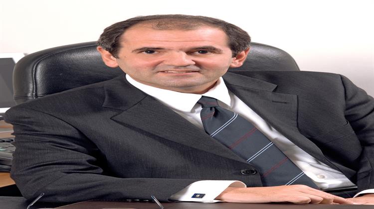300 Εκατ. Ευρώ τον Χρόνο Χάνονται Από τα Τεράστια Έσοδα του Λαθρεμπορίου στα Καύσιμα