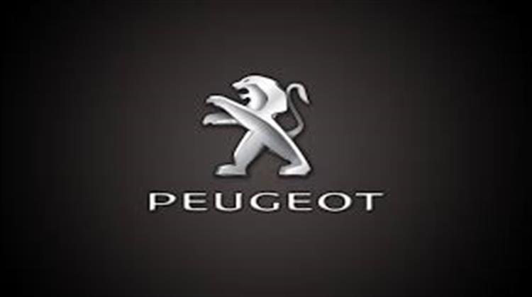Σε Συζητήσεις η Peugeot για Εξαγορά Opel