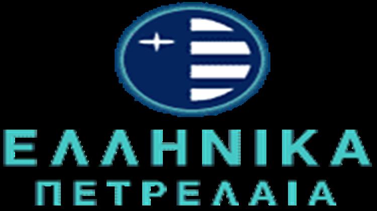 Α’ Βραβείο «Εταιρικής Διακυβέρνησης 2016» για τα ΕΛΠΕ στα Επιχειρηματικά Βραβεία «ΧΡΗΜΑ»