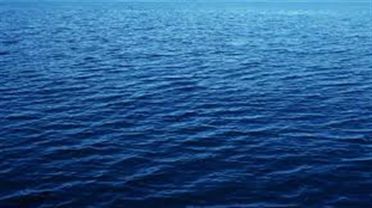Ανησυχητική Μείωση Οξυγόνου στους Ωκεανούς