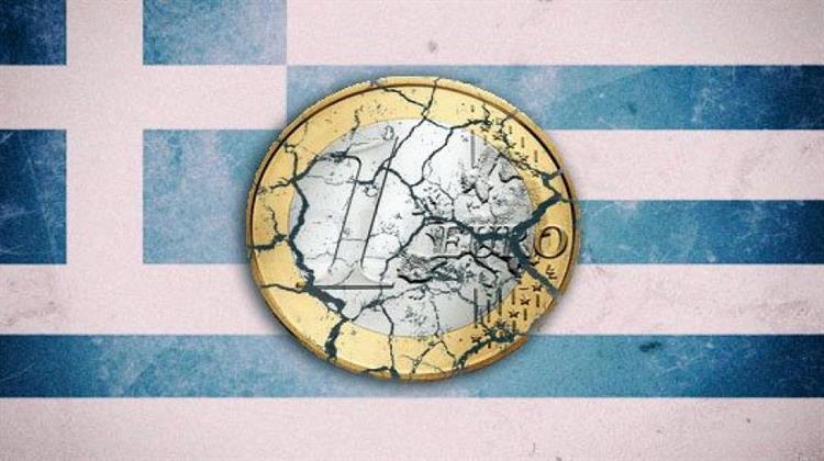 «Grexit με Νέα Δραχμή θα Είναι Καταστροφή», Προειδοποιούν 14 Κορυφαίοι Έλληνες Οικονομολόγοι