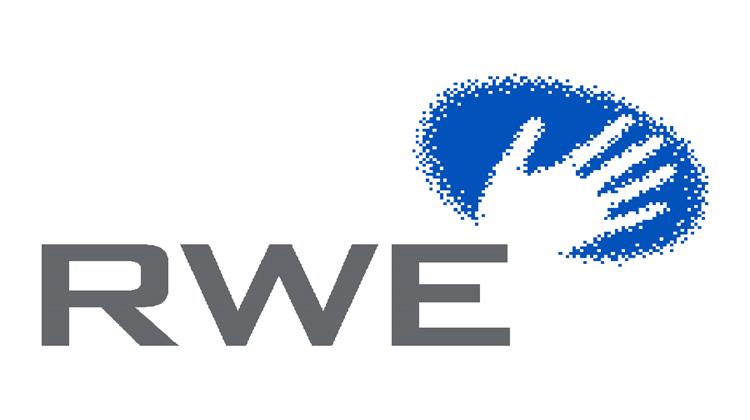 RWE: Στα €5,7 Δισ. οι Ζημιές το 2016