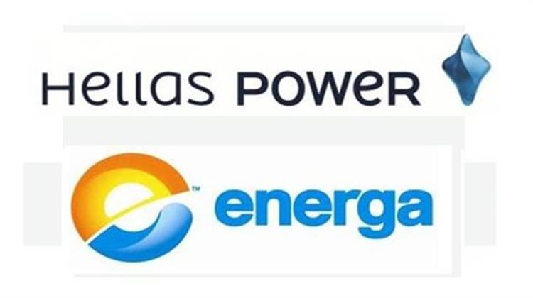 Άσκησε Έφεση: Ο Εισαγγελέας Ζητά Ισόβια για την Υπόθεση της Energa - Hellas Power