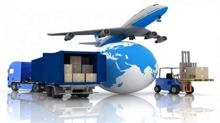 Η Απελευθέρωση της Αγοράς Ενίσχυσε τον Κλάδο των Logistics