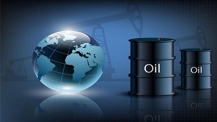 Ποιες Είναι οι Προοπτικές για την Αγορά Πετρελαίου;