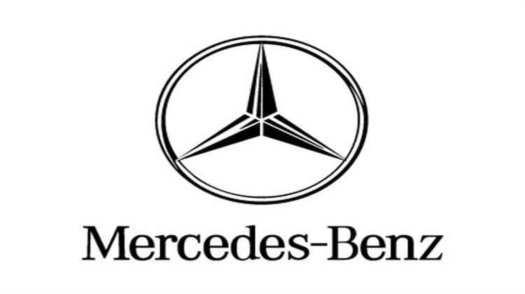 Ανακαλούνται 1 Εκατομμύριο Νέα Μοντέλα Mercedes-Benz Λόγω Κινδύνου Ανάφλεξης