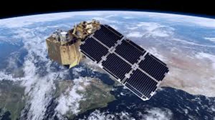 Εκτοξεύθηκε ο Δεύτερος Ευρωπαϊκός Περιβαλλοντικός Δορυφόρος Sentinel-2