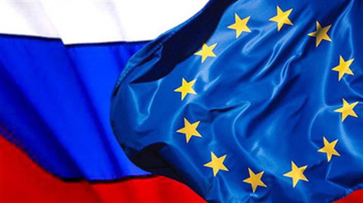 Bloomberg: Η ΕΕ Αναθεωρεί τα Περί «Ρωσικών Εκστρατειών Παραπληροφόρησης»