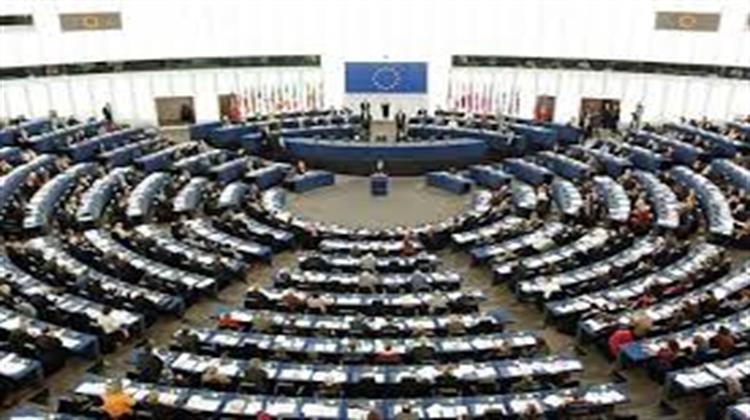 Τέσσερις Οδηγίες για τη Διαχείριση Απορριμμάτων στο Επίκεντρο του Ευρωπαϊκού Κοινοβουλίου