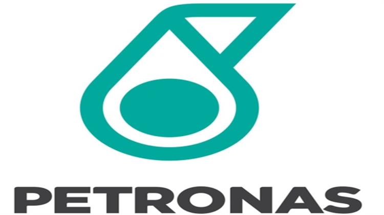 Αύξηση Κερδών για την Petronas το 2016