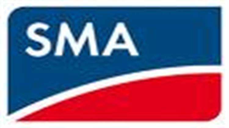 SMA: Κλείνει τα Γραφεία στην Ελλάδα και Μεταβιβάζει στην AKTOR FACILITY MANAGEMENT τις Υπηρεσίες Υποστήριξης και Συντήρησης