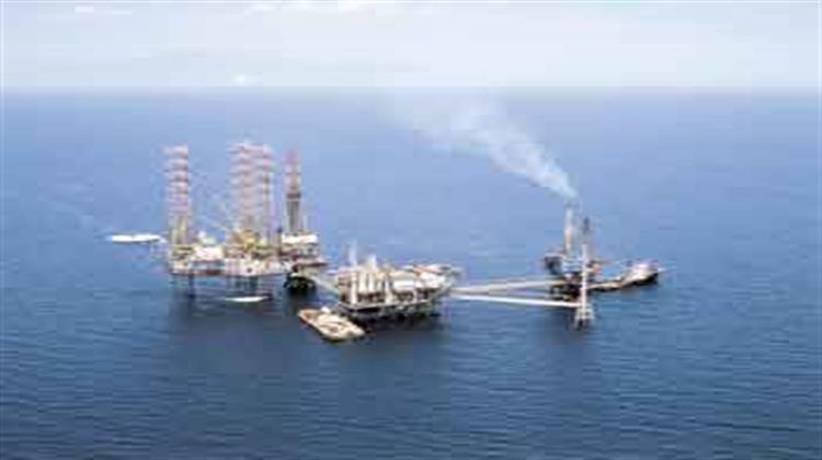 Επιχειρησιακή Σύμβαση με Αυξήσεις 6% στην Kavala Oil
