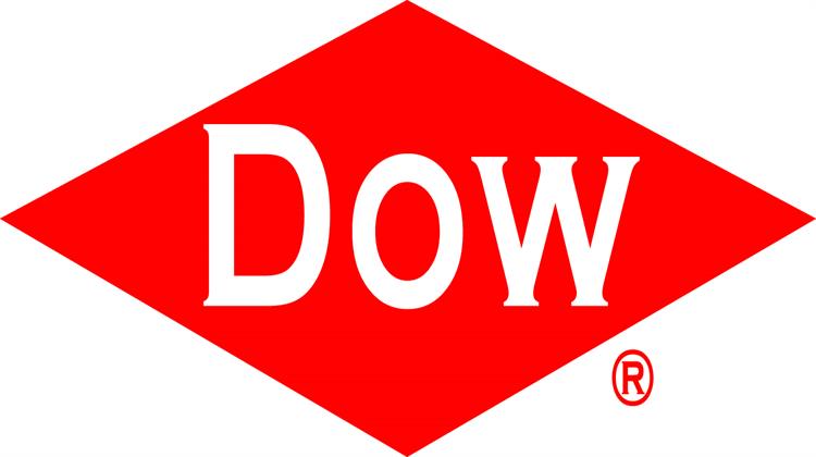 Εγκρίνει Υπό Όρους η Κομισιόν τη Συγχώνευση Dow Chemical και DuPont