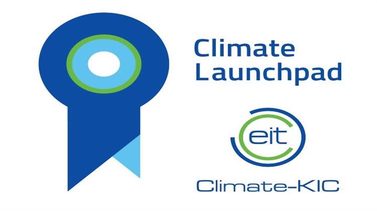 Climatelaunchpad 2017: Ο Μεγαλύτερος Διαγωνισμός Επιχειρηματικών Ιδεών στον Τομέα της Πράσινης Ανάπτυξης