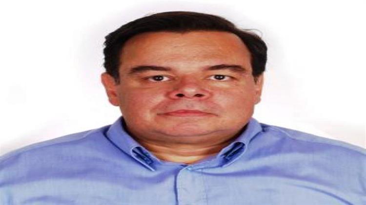Μανωλκίδης (ΡΑΕ): Ολοκληρώνεται το Πλαίσιο για την Απελευθέρωση της Αγοράς Φυσικού Αερίου