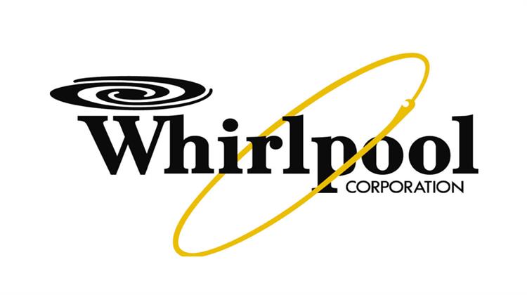 «Μονομαχία» Μακρόν-Λεπέν για την Τύχη Ενός Εργοστασίου της Whirlpool