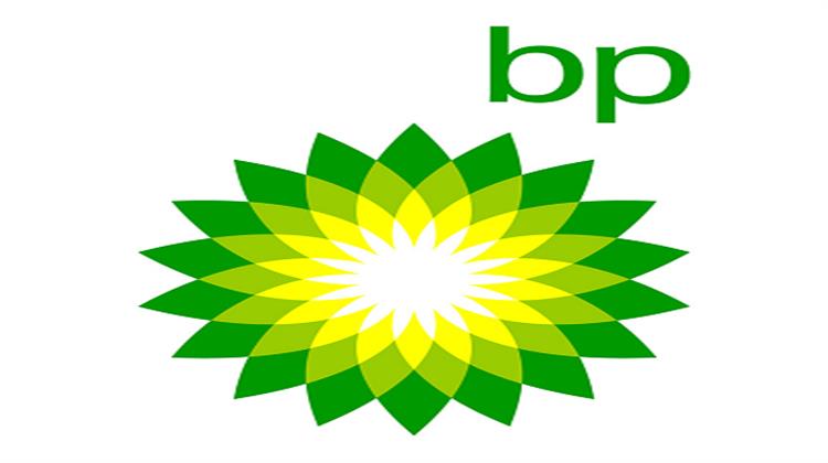BP Earnings Grow, New Projects on Track