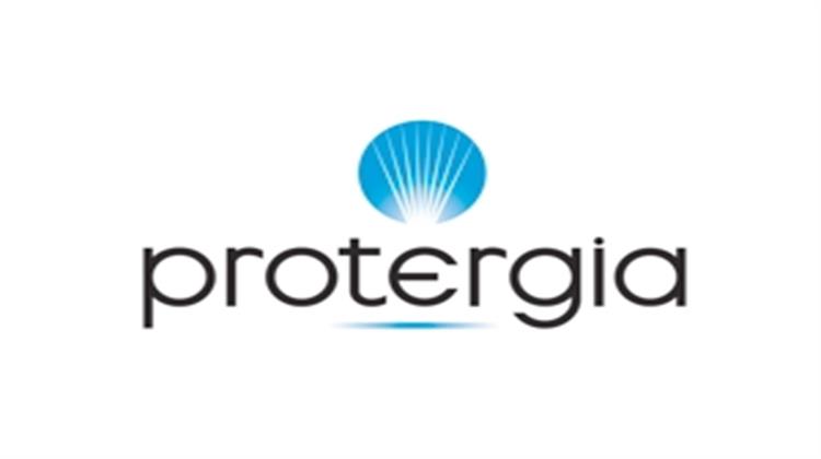 Μπενρουμπή, Protergia: «Οι Επενδυτές Περιμένουν τα Κατάλληλα Μηνύματα Από την Αγορά»
