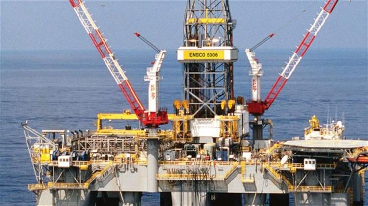 Γιατί Πετρελαϊκοί Κολοσσοί «Φλερτάρουν» με τα Κοιτάσματα της Ελλάδας