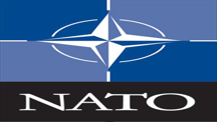 Global Warming Will Lead to Mass Migration, Says NATO